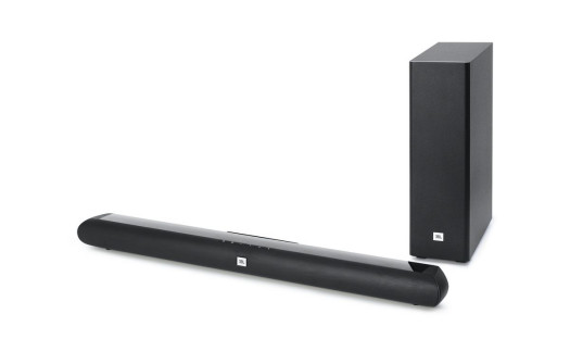 JBL Cinema SB 150
