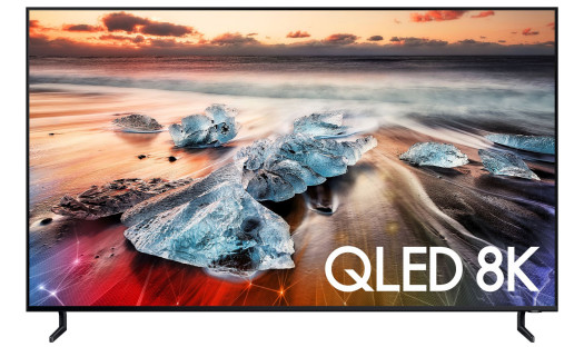 Nowa akcja promocyjna Samsunga: 60 dni na zwrot telewizora