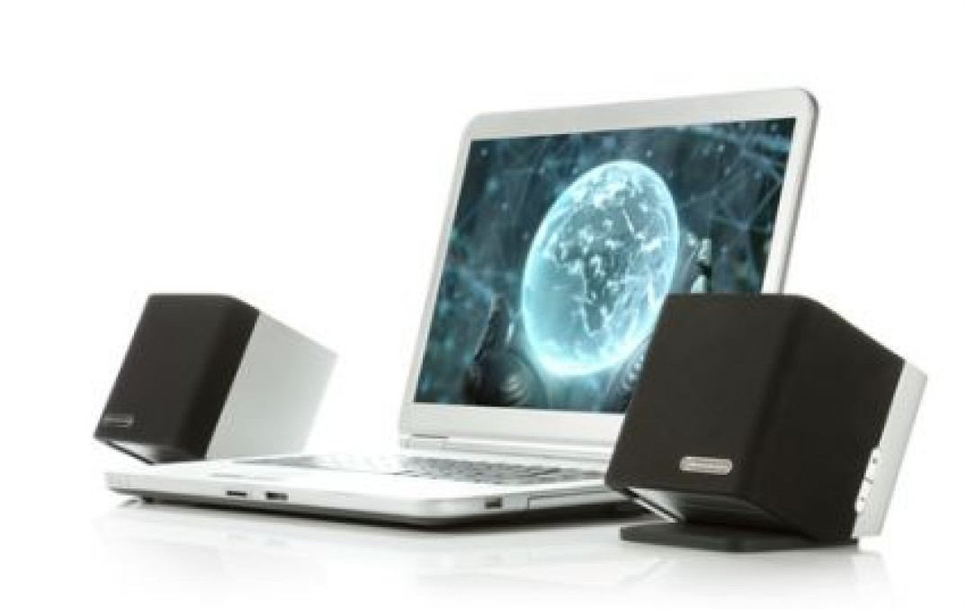 Monitor Audio AirStream WS100