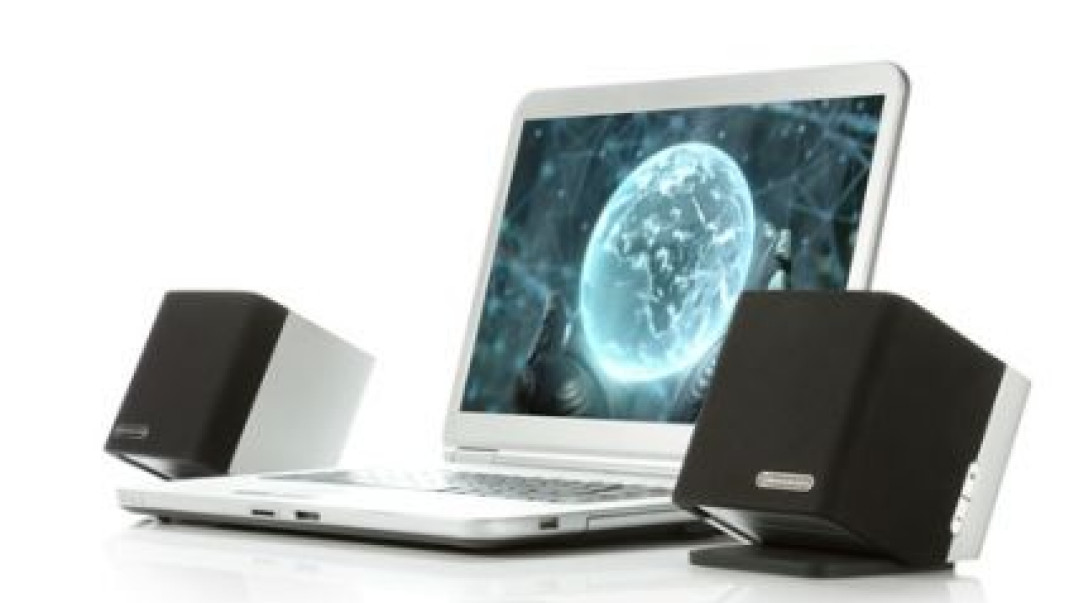 Monitor Audio AirStream WS100