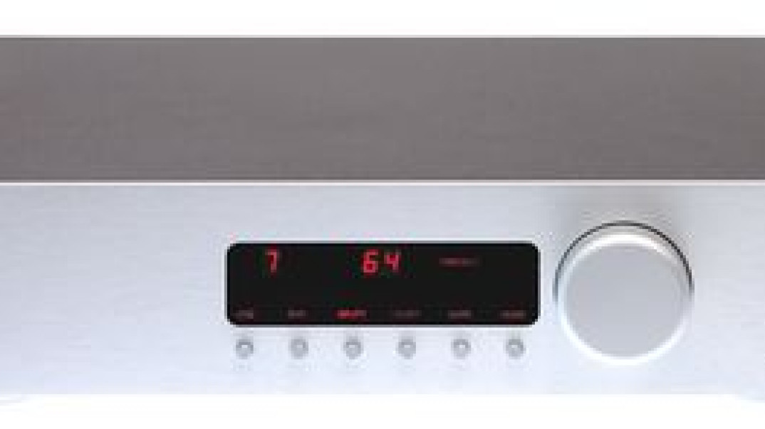 Nowości firmy TRIGON