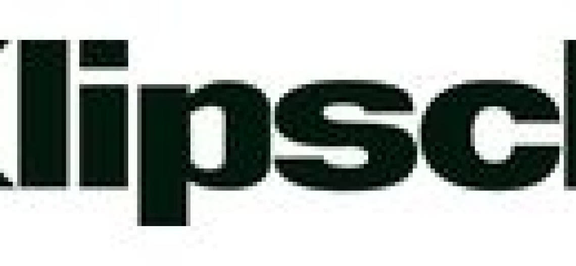 Klipsch walczy ze słuchawkowymi piratami