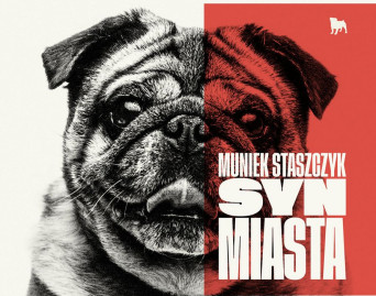 Syn Miasta
