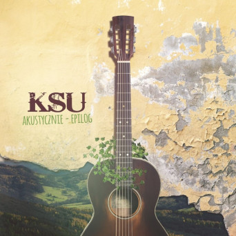 Akustycznie - epilog