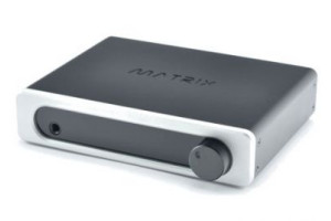 Matrix New Mini-i oraz New Mini-i Pro