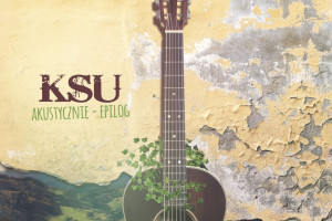 Akustycznie - epilog
