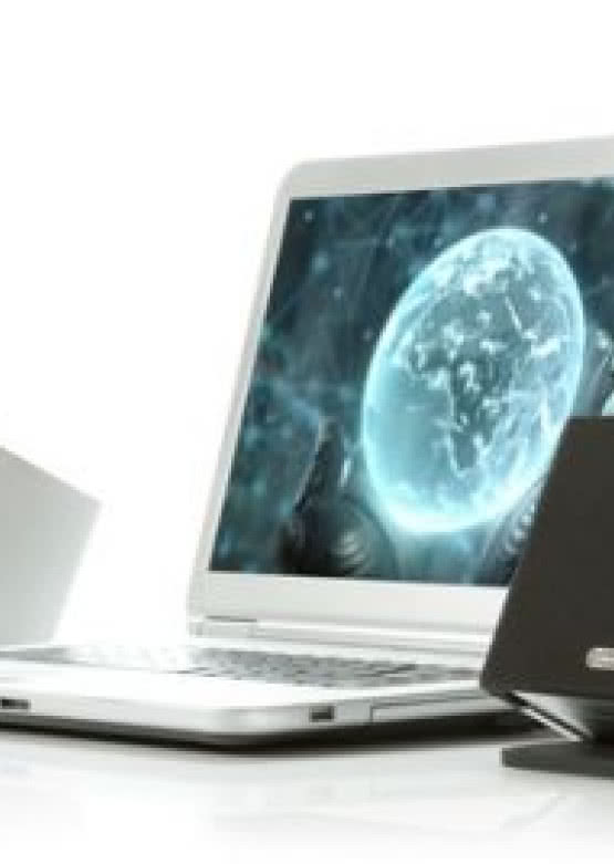 Monitor Audio AirStream WS100