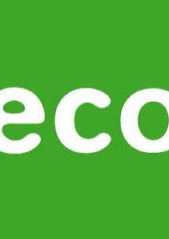 Proekologiczny Panasonic