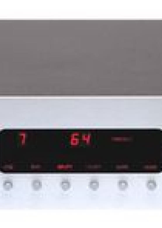 Nowości firmy TRIGON