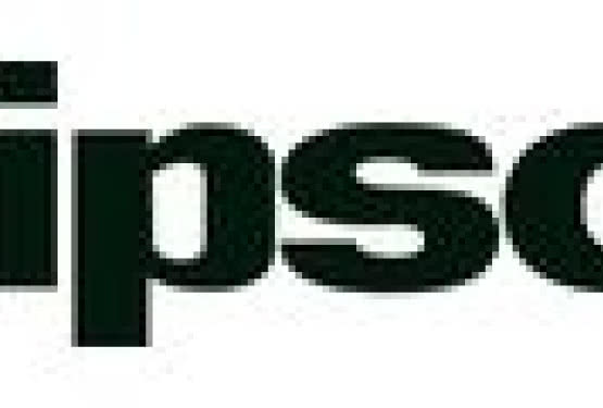 Klipsch walczy ze słuchawkowymi piratami