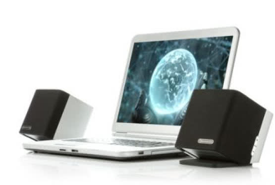 Monitor Audio AirStream WS100