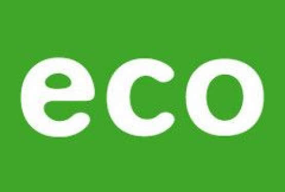 Proekologiczny Panasonic