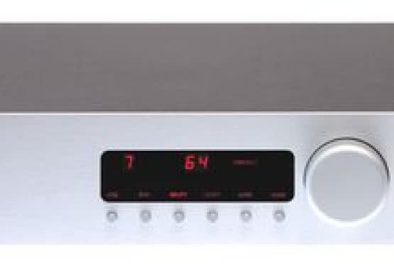 Nowości firmy TRIGON