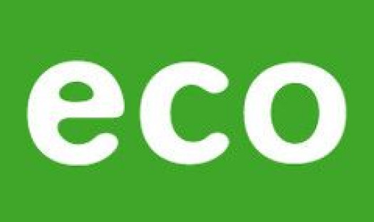 Proekologiczny Panasonic