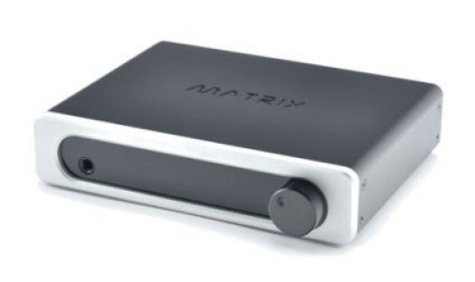 Matrix New Mini-i oraz New Mini-i Pro