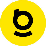 BASEUS
