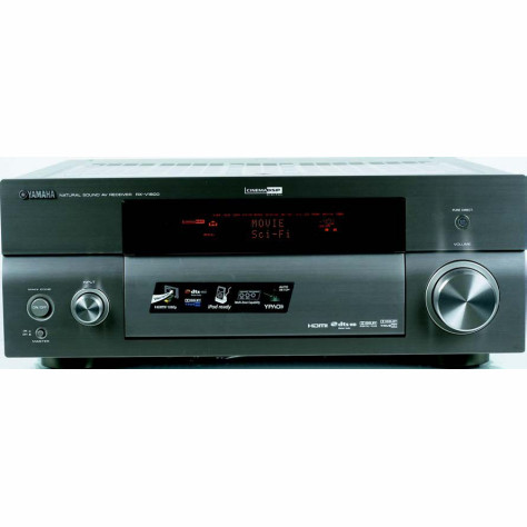 RX-V1800