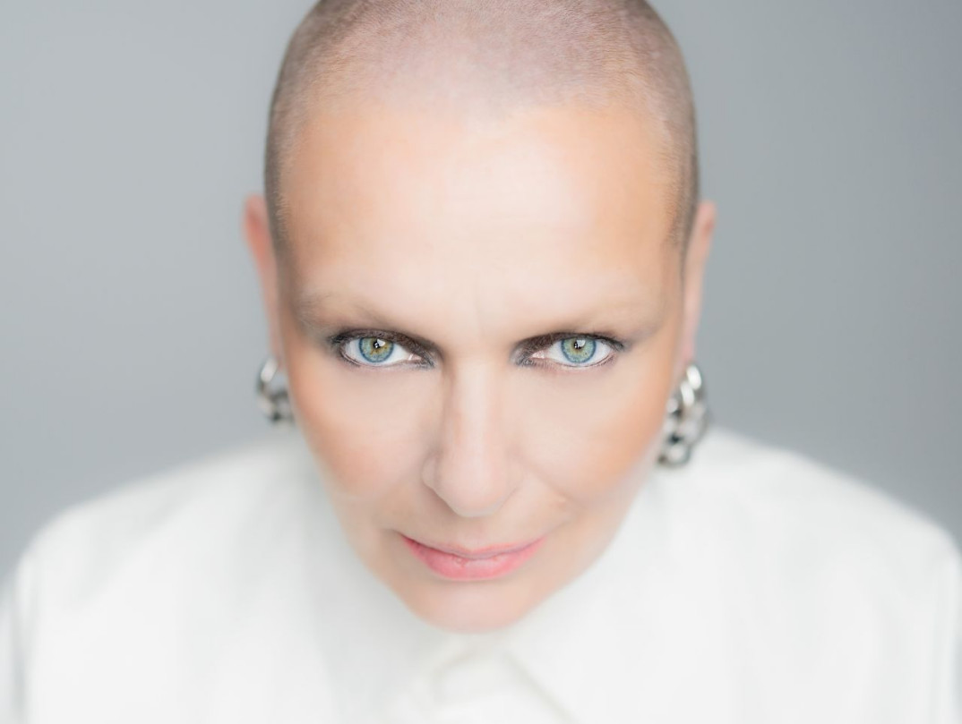 Gwiazdy polskiej muzyki na Audio Video Show 2026. Wśród gości specjalnych Nosowska, Waglewski i Hołdys