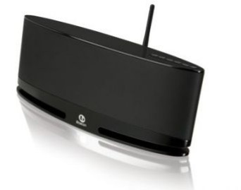 Boston Acoustics MC200AIR