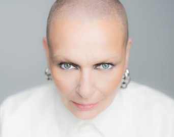 Gwiazdy polskiej muzyki na Audio Video Show 2026. Wśród gości specjalnych Nosowska, Waglewski i Hołdys