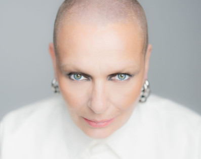 Gwiazdy polskiej muzyki na Audio Video Show 2026. Wśród gości specjalnych Nosowska, Waglewski i Hołdys