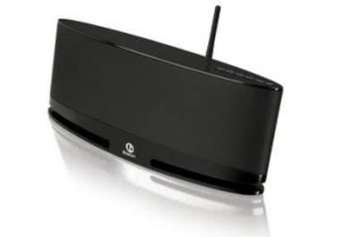 Boston Acoustics MC200AIR