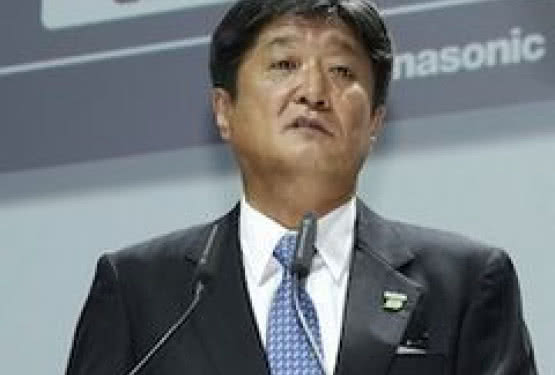 Panasonica plany wobec telewizorów