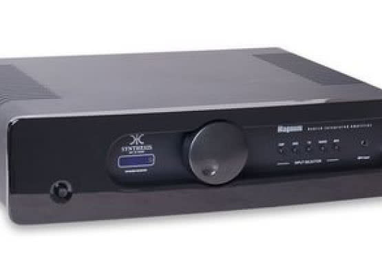 Nowości firmy SYNTHESIS