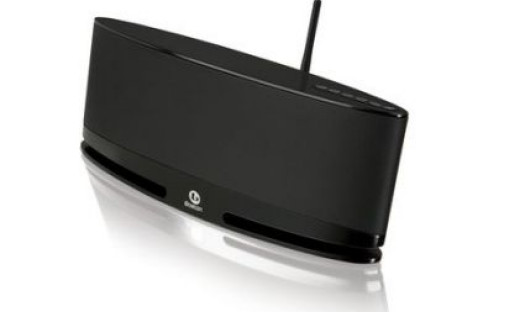 Boston Acoustics MC200AIR