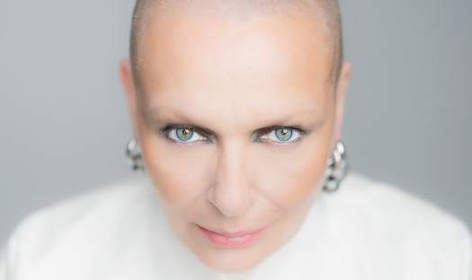 Gwiazdy polskiej muzyki na Audio Video Show 2026. Wśród gości specjalnych Nosowska, Waglewski i Hołdys