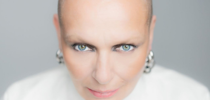 Gwiazdy polskiej muzyki na Audio Video Show 2026. Wśród gości specjalnych Nosowska, Waglewski i Hołdys