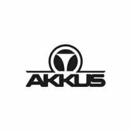 Akkus