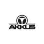 Akkus