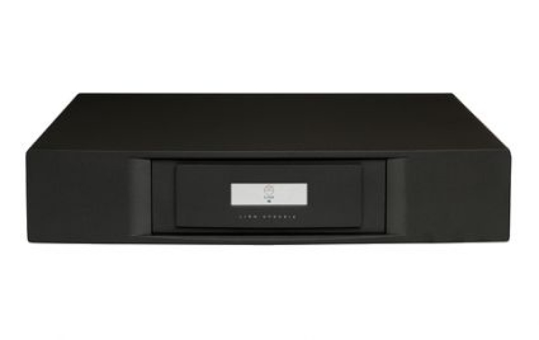 Nowości Linn: Uphoric i Lingo