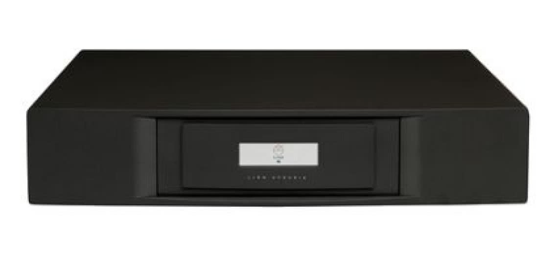 Nowości Linn: Uphoric i Lingo