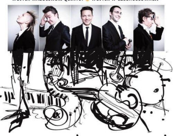 Wojtek w Czechosłowacji