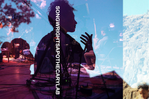 Songwrights Apothecary Lab