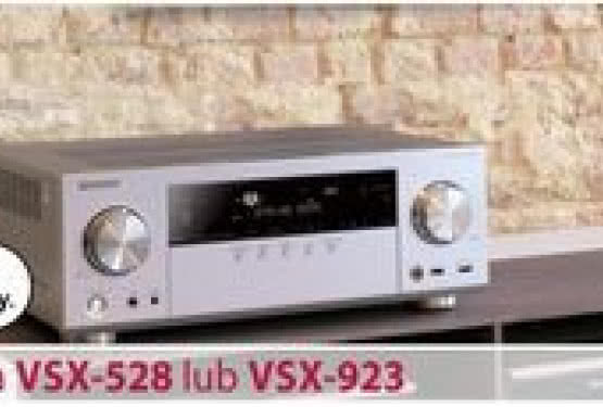 Abonament Spotify Connect przy zakupie amplitunerów Pioneer