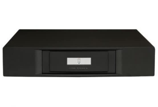 Nowości Linn: Uphoric i Lingo