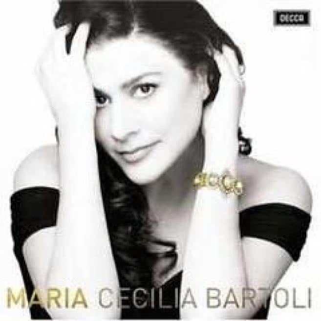 Maria