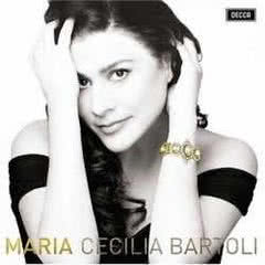 Maria
