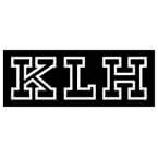 KLH
