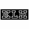 KLH