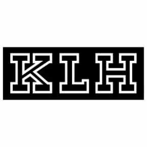 KLH