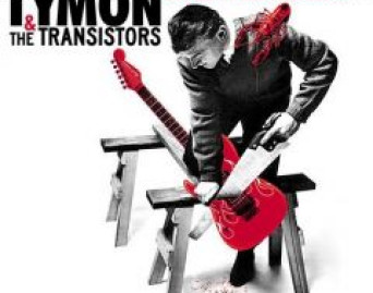 Skaczemy jak pacynki - Liv