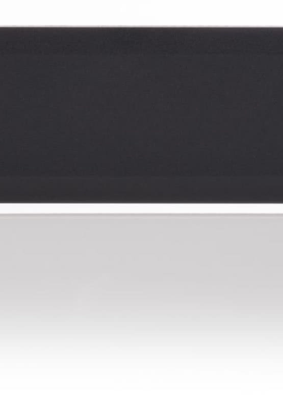 Musical Fidelity V90 DAC i V90 LPS w czarnej obudowie