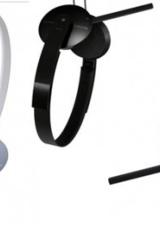 Sony DR-350USB, DR-320DPV i DR-310DP