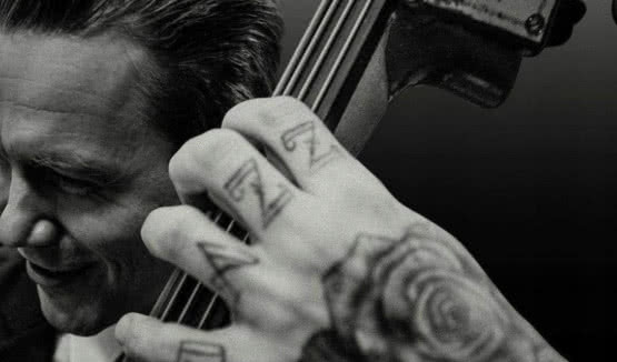 Wojtek Mazolewski Quintet Tour 2023