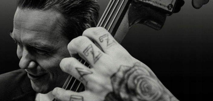 Wojtek Mazolewski Quintet Tour 2023