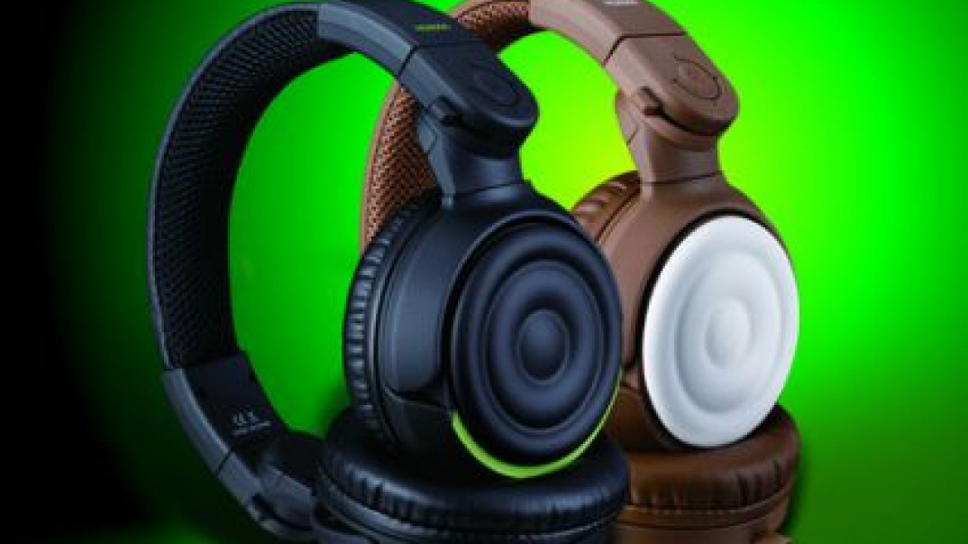 Oferta Takstar - nowej marki na naszym rynku